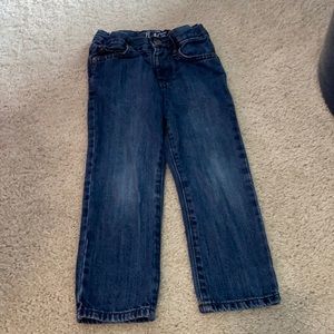 Jeans 3T